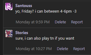 1737758149825.png