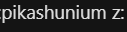 1737774908287.png