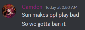 1737782160230.png