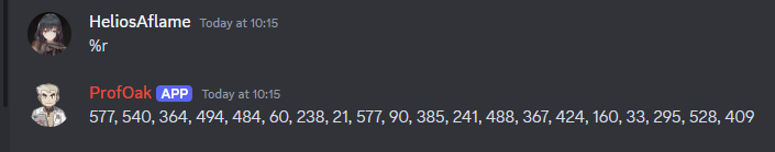 1737796540845.png