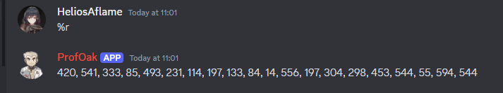 1737799293741.png