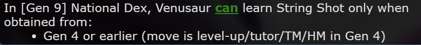 1737800504944.png