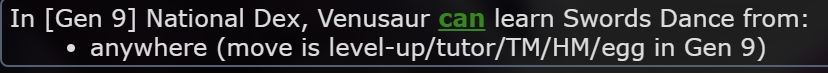 1737800605137.png