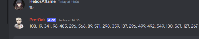 1737810415174.png