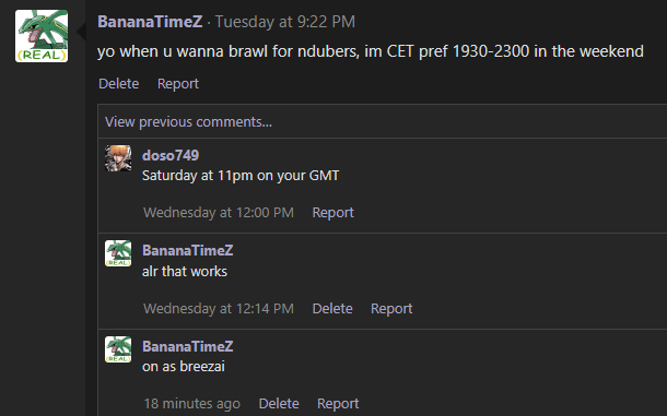 1737843444910.png