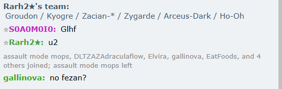 1737843700843.png