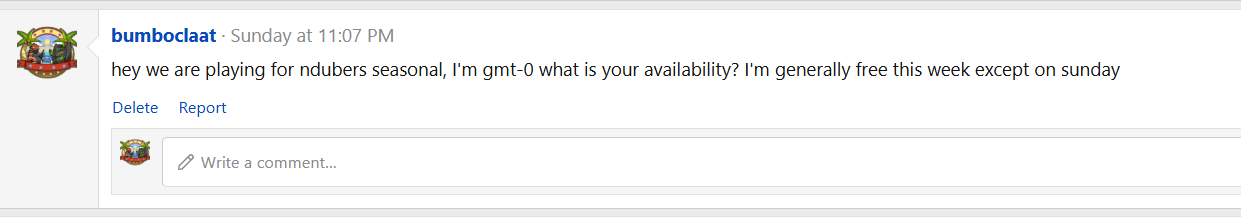 1737844016483.png