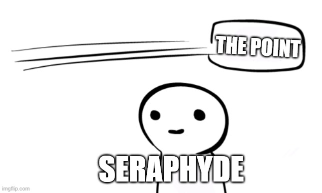 1737863732135.png
