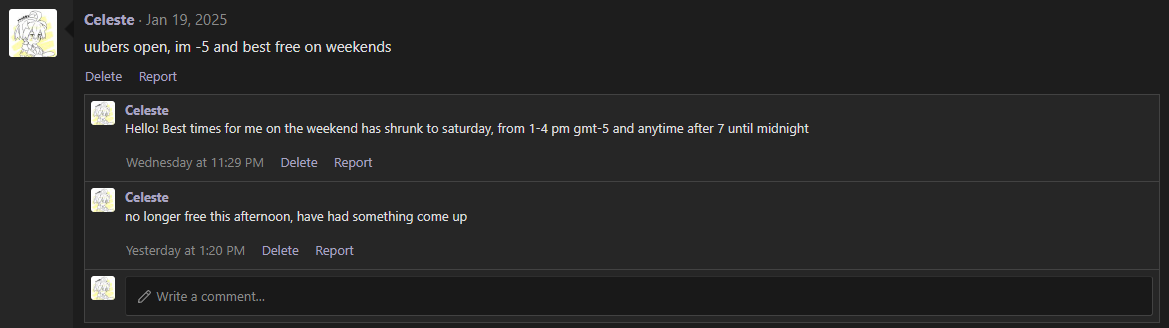 1737868765478.png