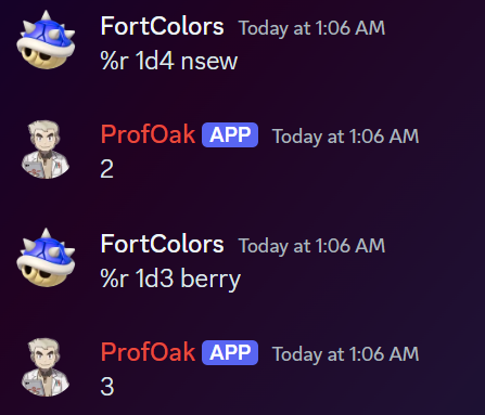 1737882419650.png