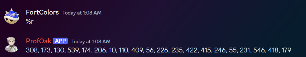 1737882522316.png