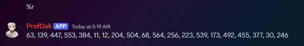 1737897560793.png