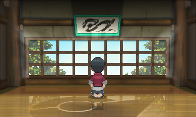 1737899727753.png
