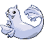 1737904703433.png
