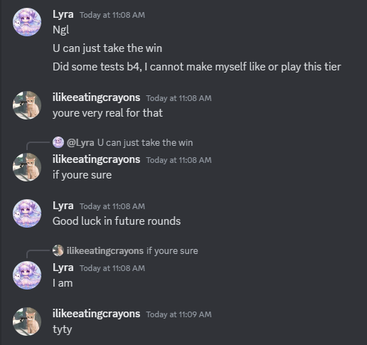 1737908081833.png