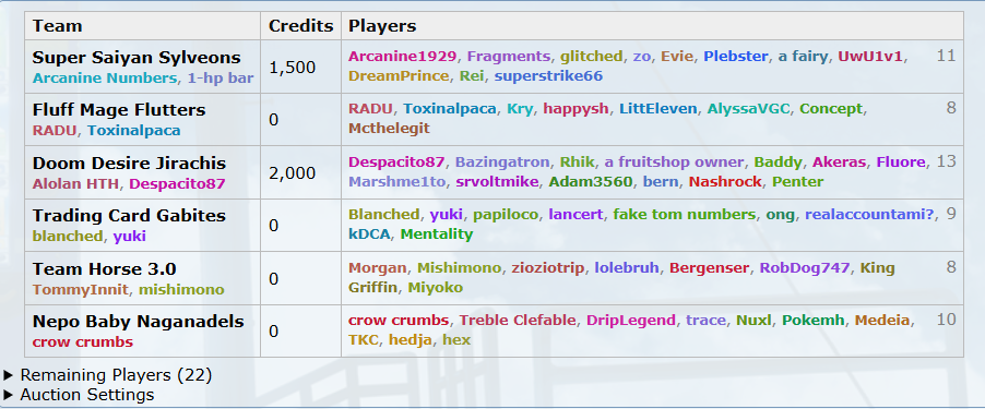 1737913473425.png