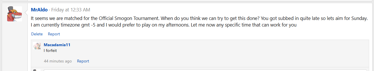 1737915796643.png