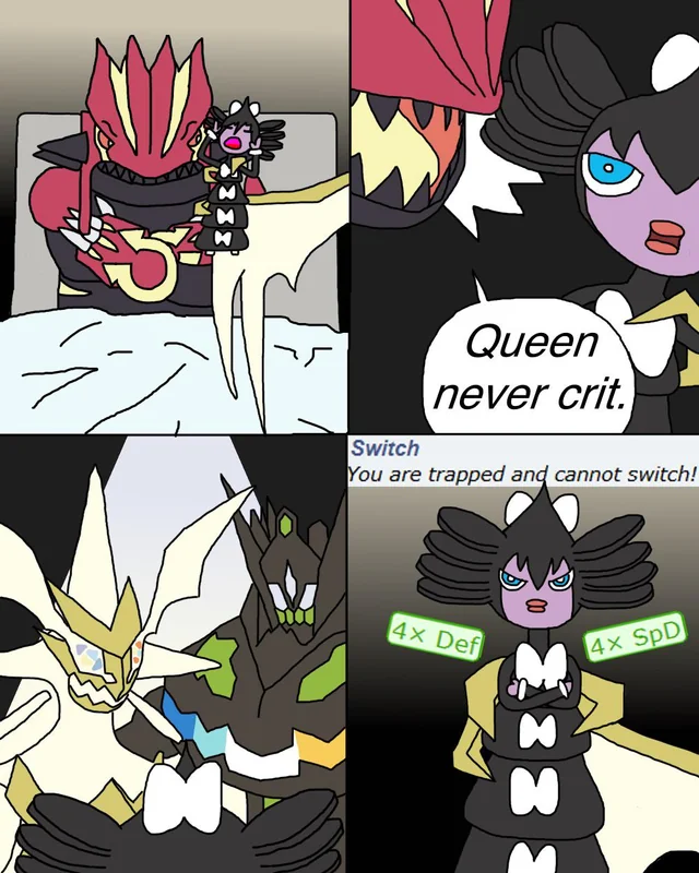 1737916516154.png