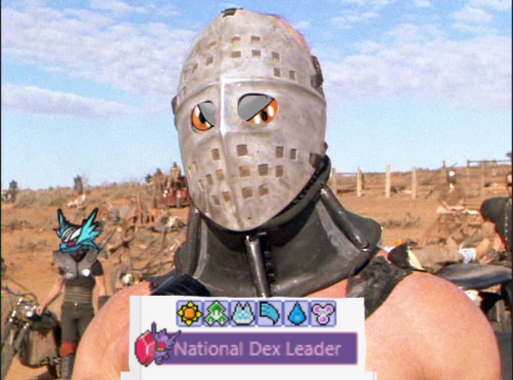 1737928662217.png