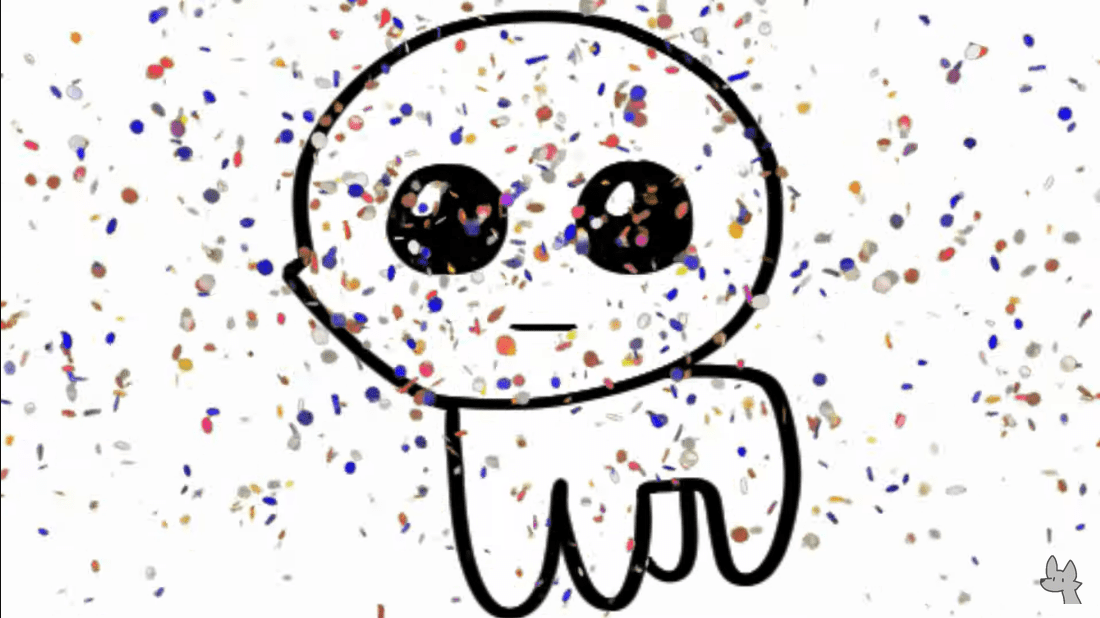 1737934709152.png