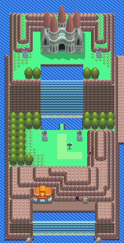1737936935065.png