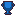 1737945579188.png
