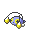 1737945583466.png