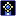 1737945593181.png