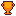 1737945603292.png