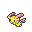 1737945618257.png