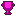 1737945631100.png