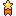 1737945638607.png