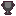 1737945653736.png