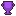1737945658107.png