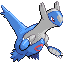 1737945669013.png