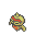 1737945827857.png