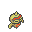 1737945838776.png