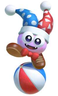 1737952229741.png
