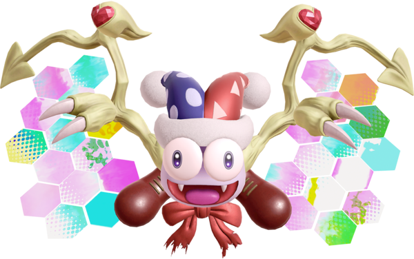 1737952706712.png