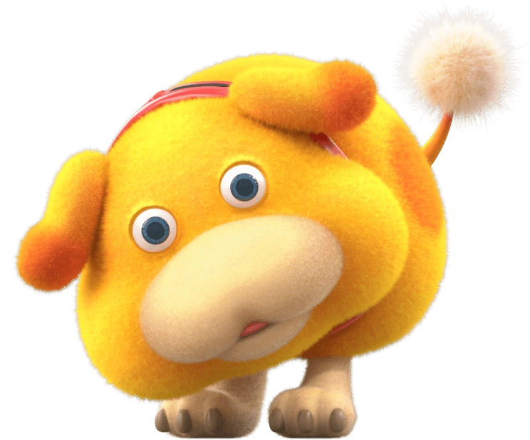 1737954018924.png