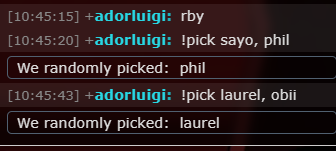1737964196269.png