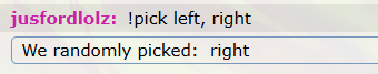 1737982442383.png