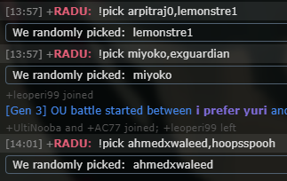1737982905940.png