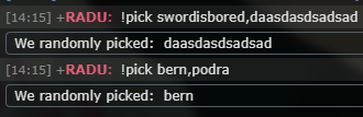1737983752543.png