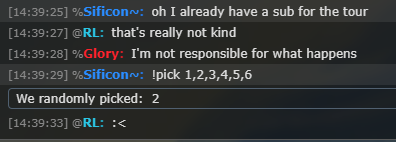 1737985232226.png
