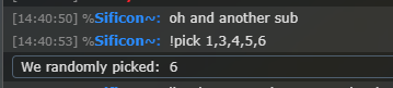 1737985344304.png