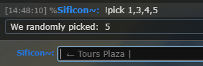 1737985743893.png