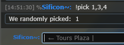 1737985901304.png