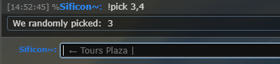 1737985977431.png