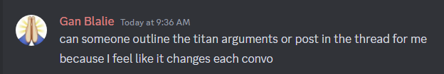 1737988654035.png